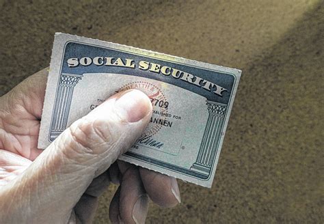Social Security benefits in 2024: 5 big changes retirees should plan for